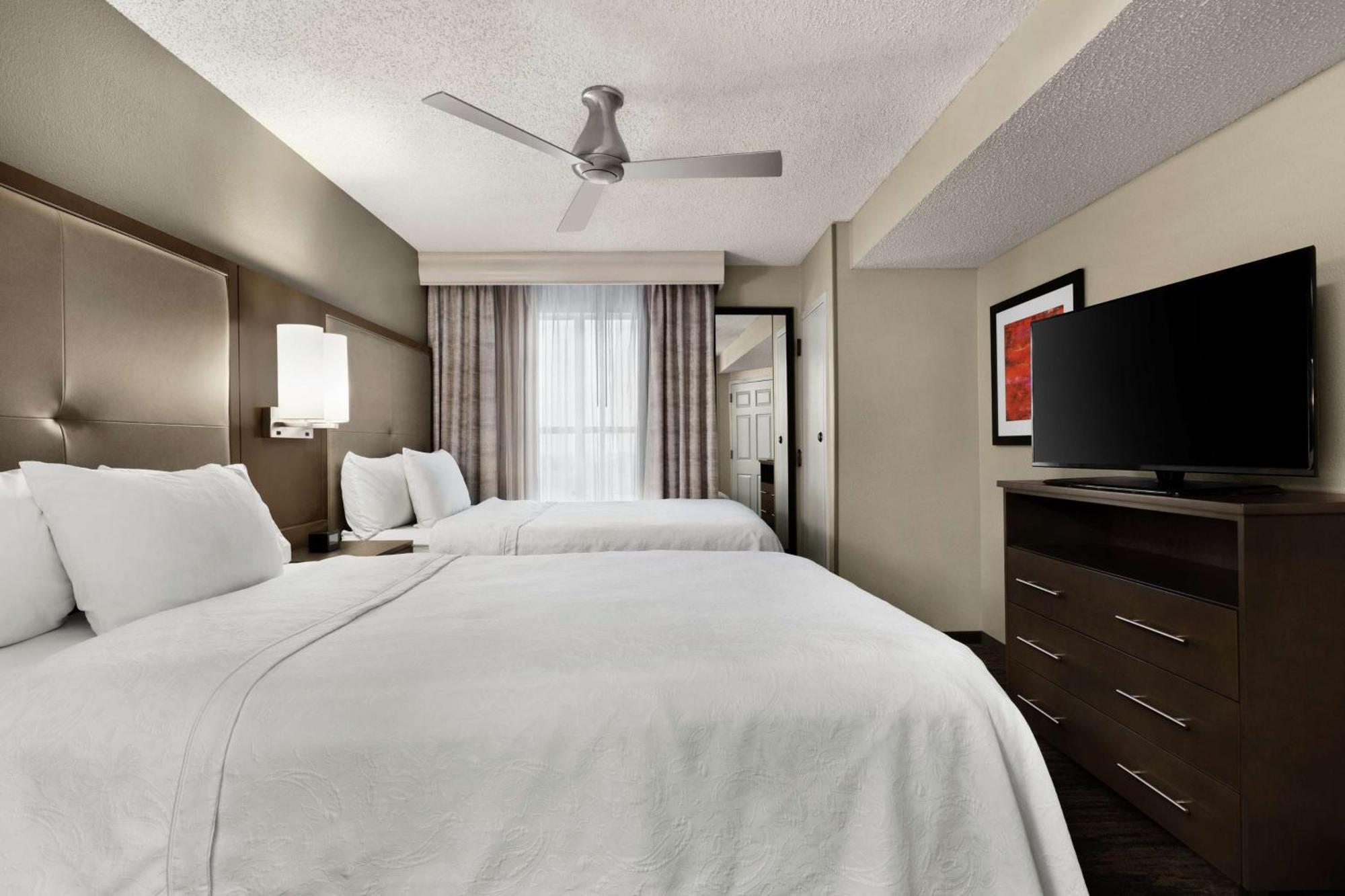 Homewood Suites By Hilton Dallas-Плано Экстерьер фото