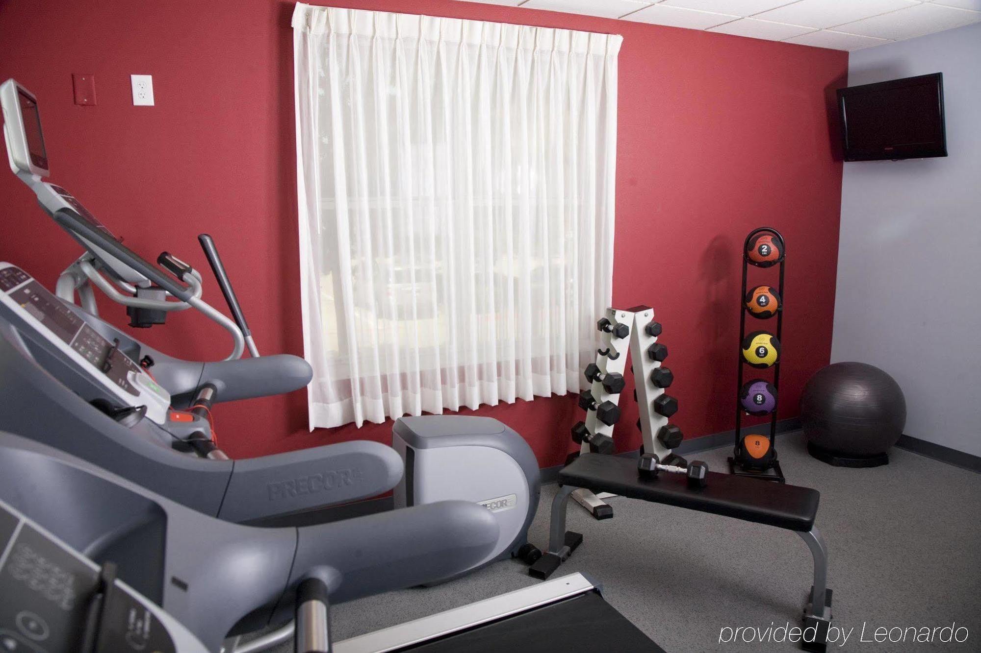 Homewood Suites By Hilton Dallas-Плано Удобства фото