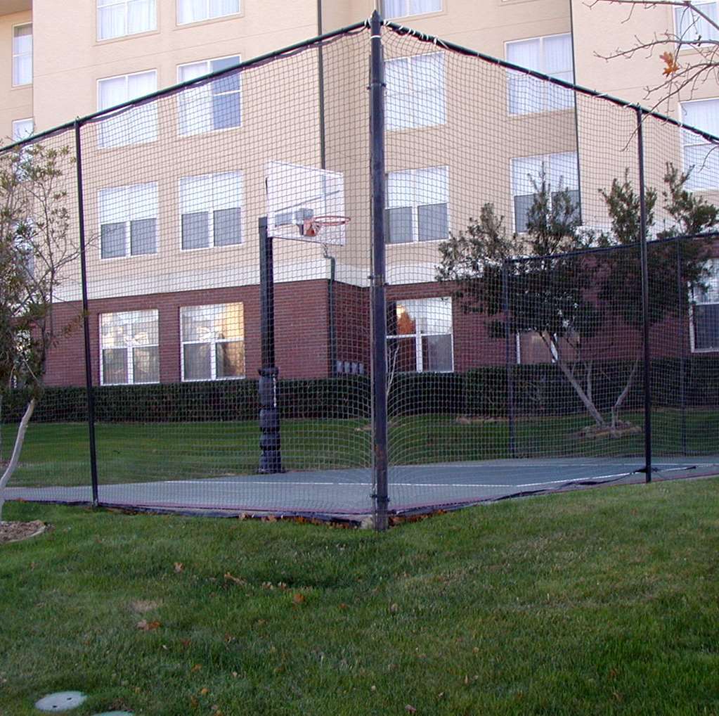 Homewood Suites By Hilton Dallas-Плано Удобства фото